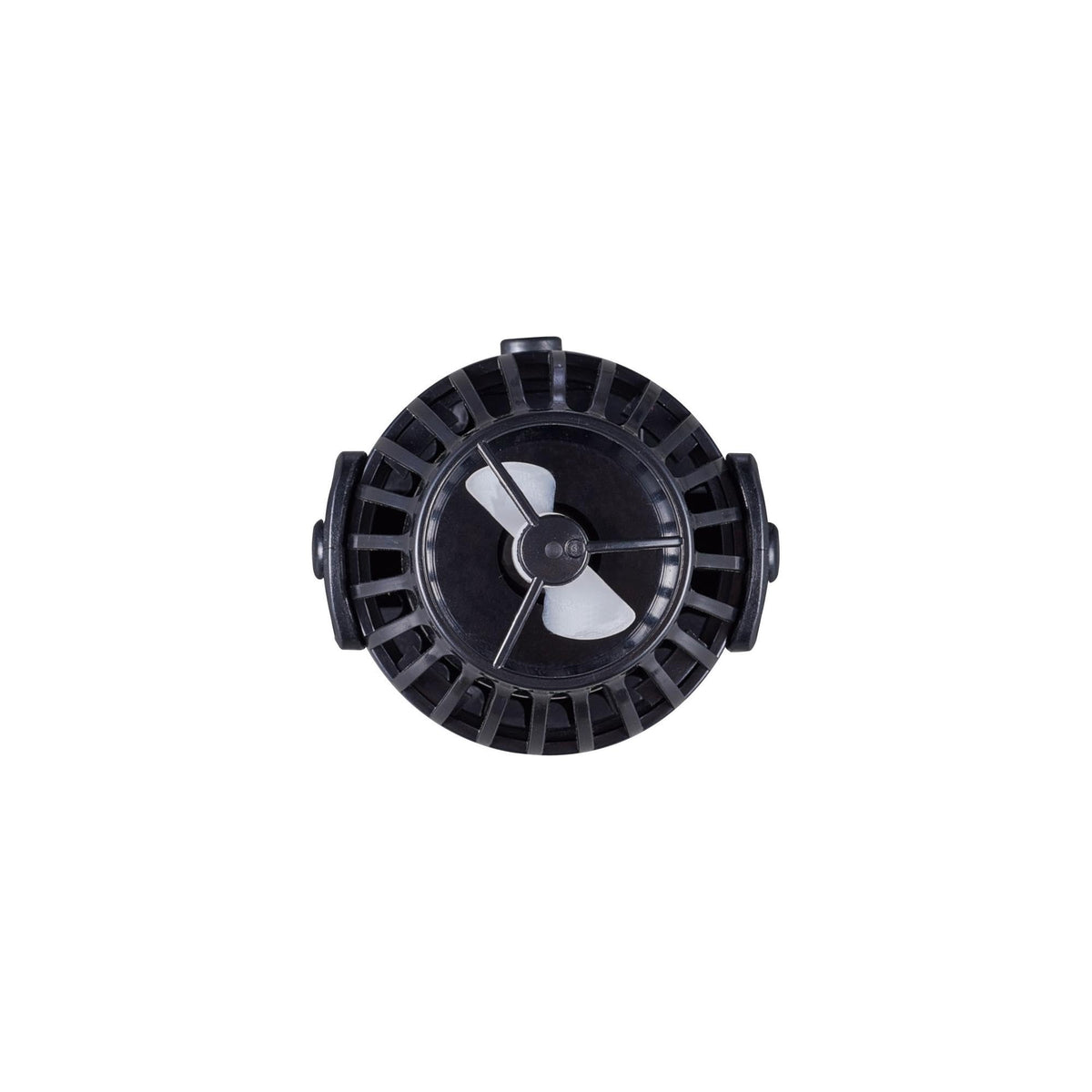 Jebao OW-10 Aquarium Wavemaker, 132-1,056 GPH - view 5