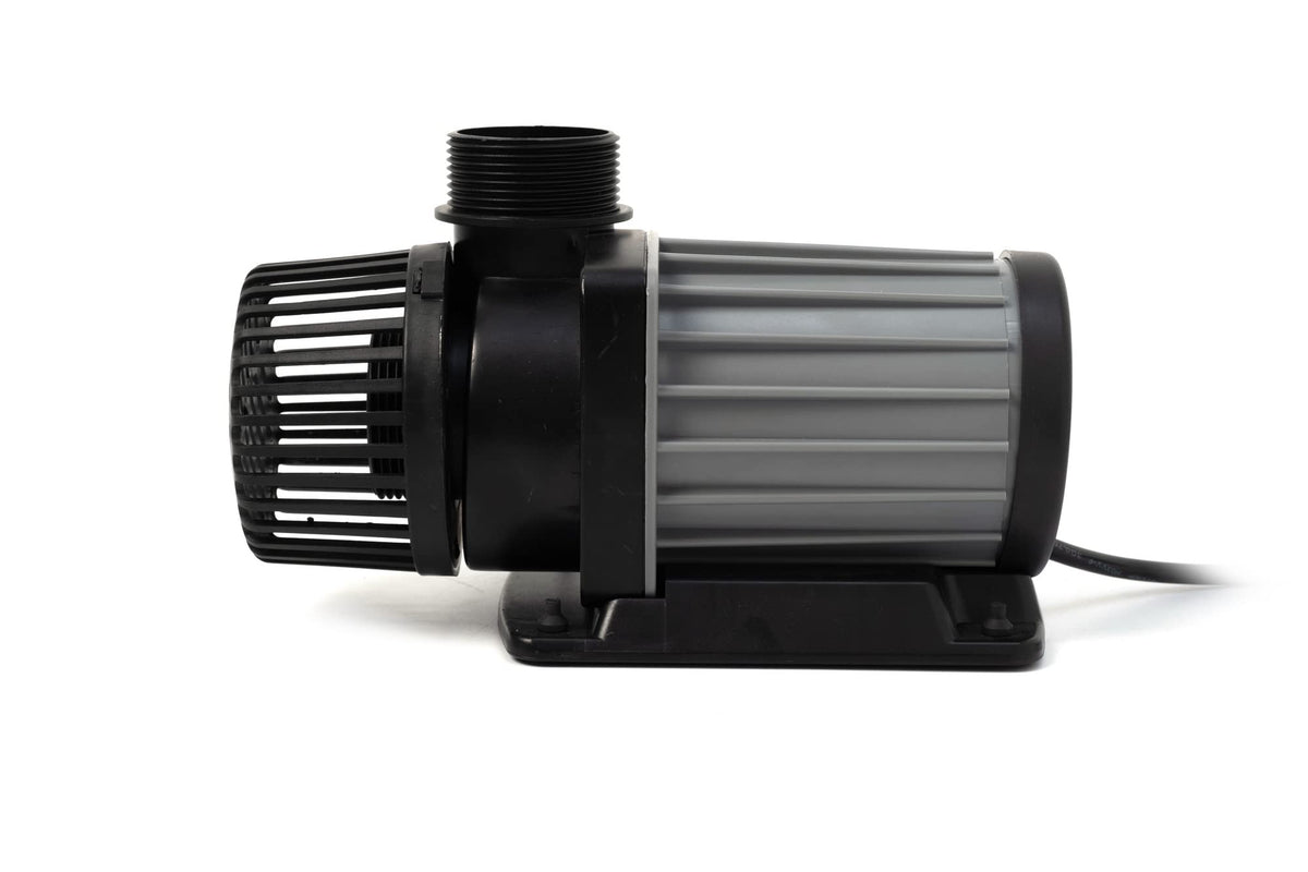 Jebao Jecod DCT-12000 Marine Controllable Water Pump, 3,170 GPH - view 3