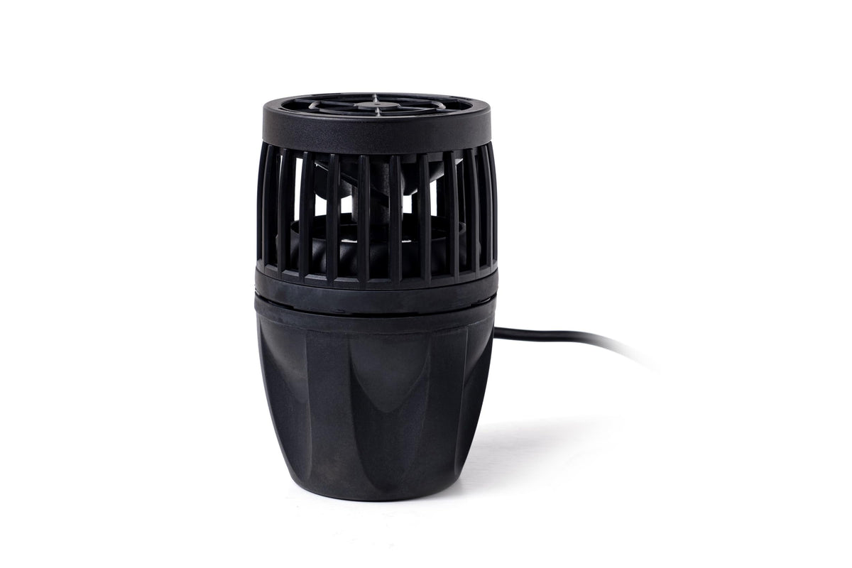 Jecod UMP-80 Vario Wavemaker, 10,038 GPH - view 6
