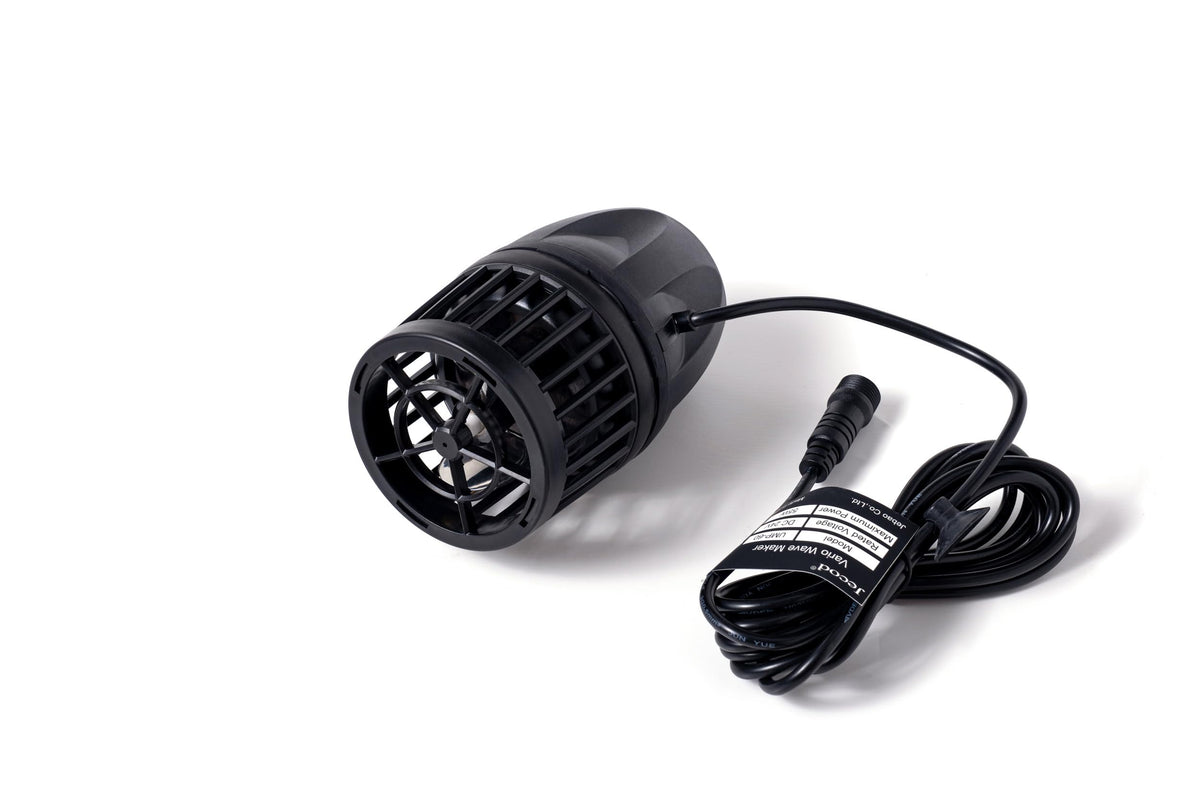 Jecod UMP-60 Vario Wavemaker, 7,925 GPH - view 7