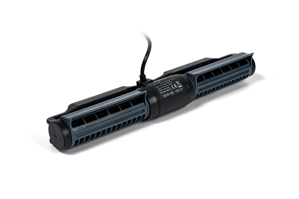 Jecod Jebao DCW-150 Submersible Cross Flow Wave Maker Pump - view 5
