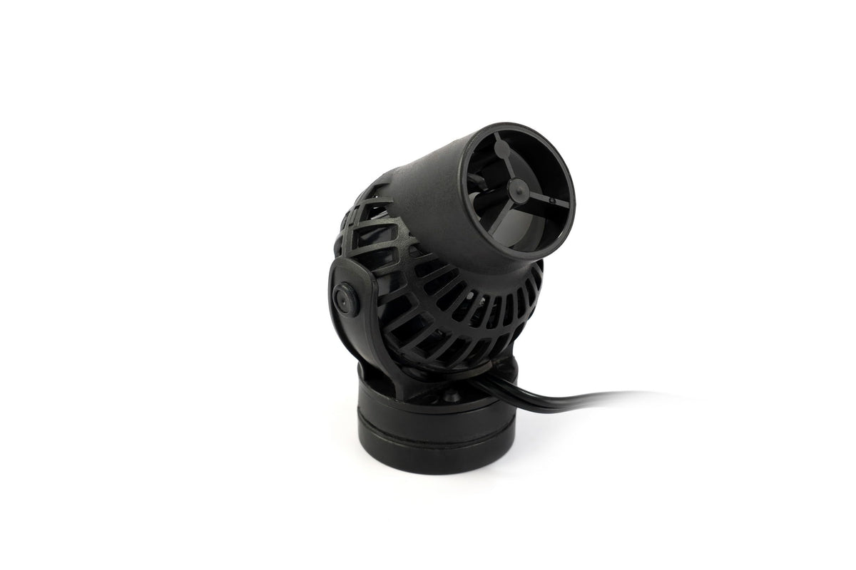 Jebao CWP-6000 Circulation Wave Pump with Magnetic Base, 1585gph - view 4
