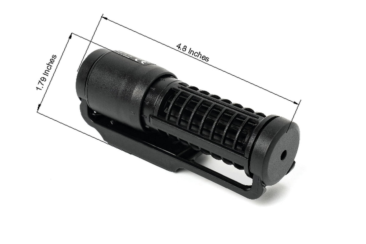 Jebao SCP-50 Sine Cross-Flow Aquarium Wavemaker, 396-1320 GPH - view 6