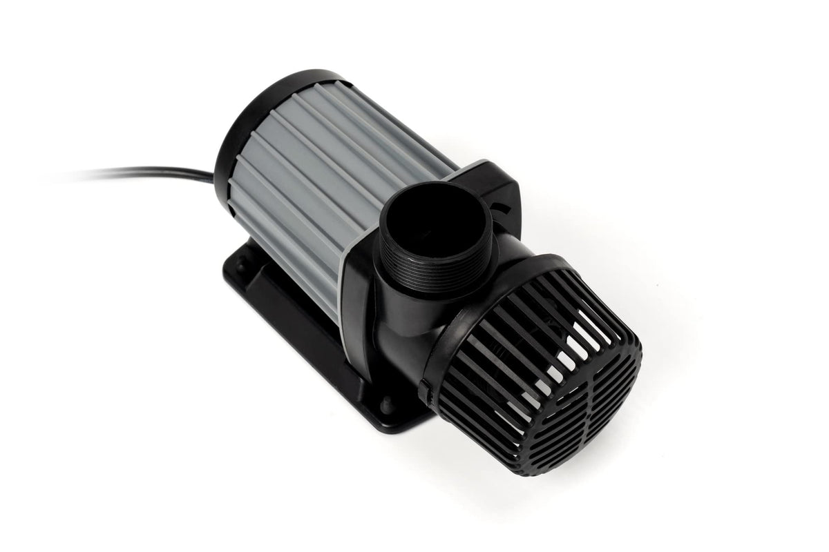 Jecod/Jebao DCT Marine Controllable Water Pump - view 29