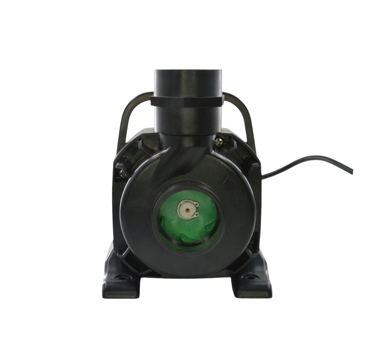 Jebao JGP-20000 Pond Waterfall Pump, 5,200 GPH - view 6