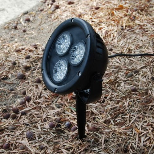 Jebao HP-12 Submersible LED Spot Light