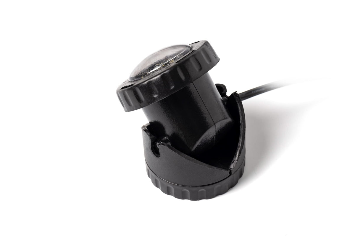 Jebao Submersible LED Pond Light - view 13