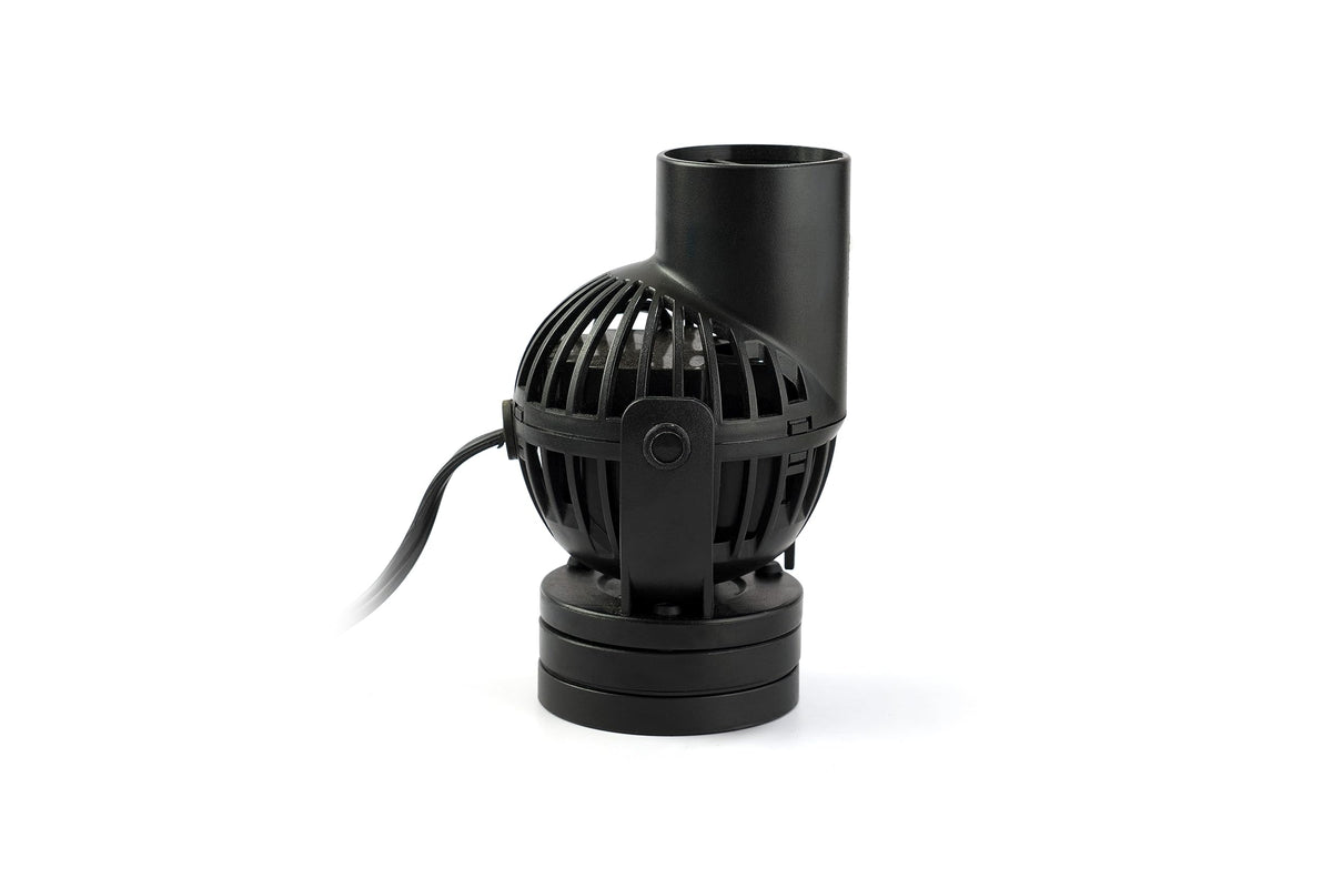 Jebao CWP-9000 Circulation Wave Pump with Magnetic Base, 2377gph - view 5