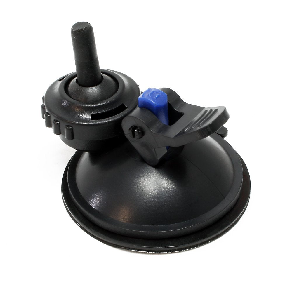 SUNSUN JVP-110 Mini Wave Maker, 3W - view 5