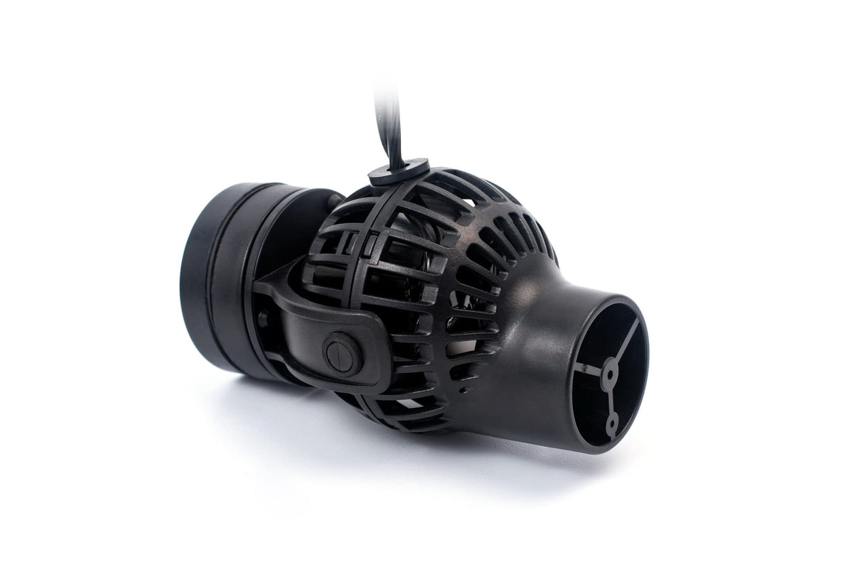 Jebao CWP-6000 Circulation Wave Pump with Magnetic Base, 1585gph