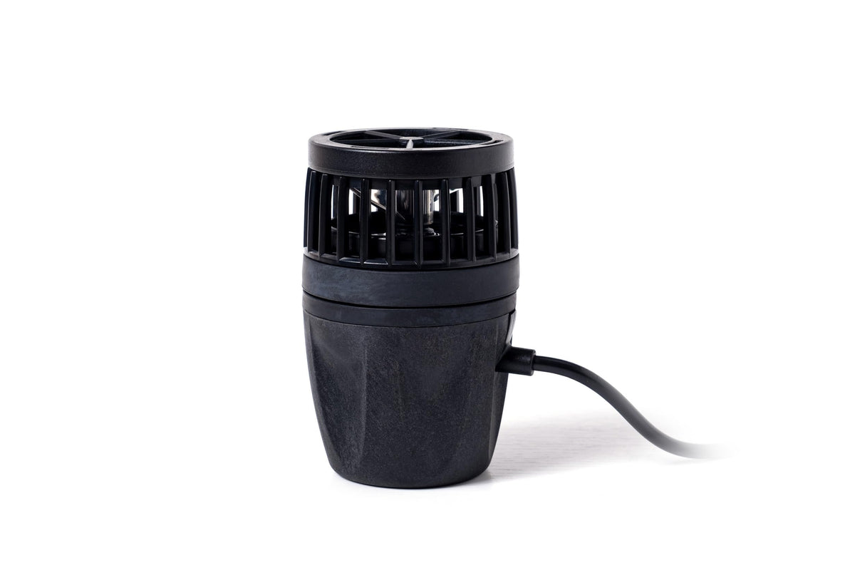 Jecod UMP-10 Vario Wavemaker, 1,585 GPH - view 7