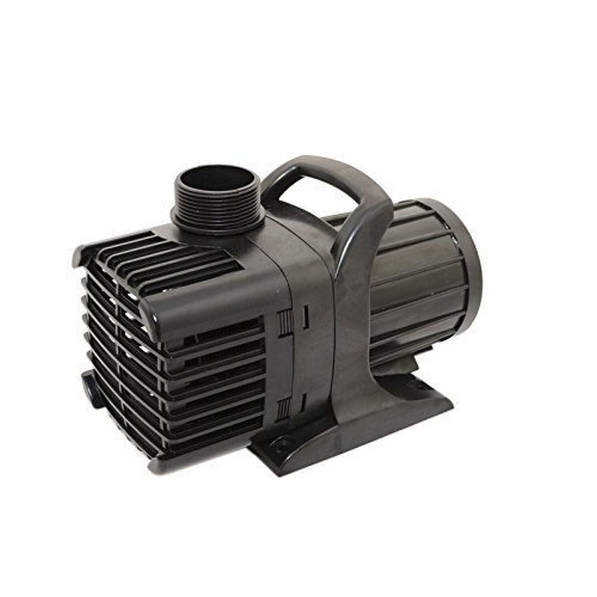 Jebao APP Pond & Waterfall Pump