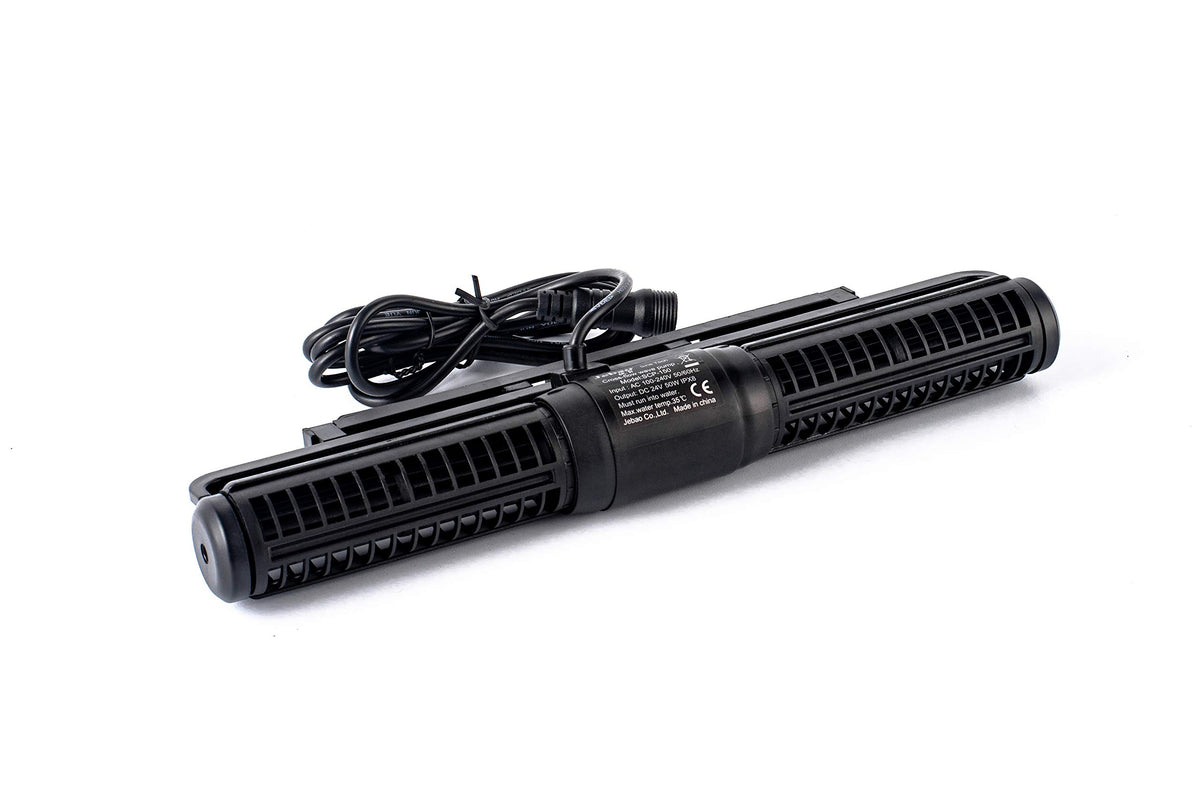 Jebao SCP WIFI Sine Cross Flow Pump Wave Maker with Controller - view 26