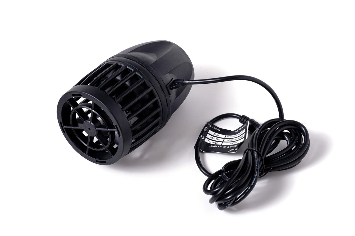 Jecod UMP-80 Vario Wavemaker, 10,038 GPH - view 7