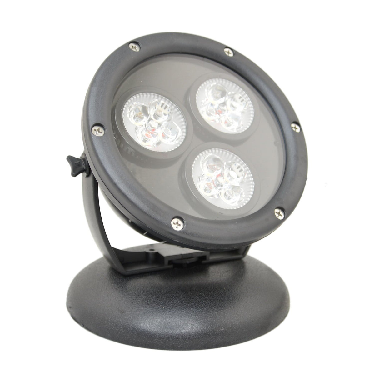 Jebao HP-12 Submersible LED Spot Light - view 3