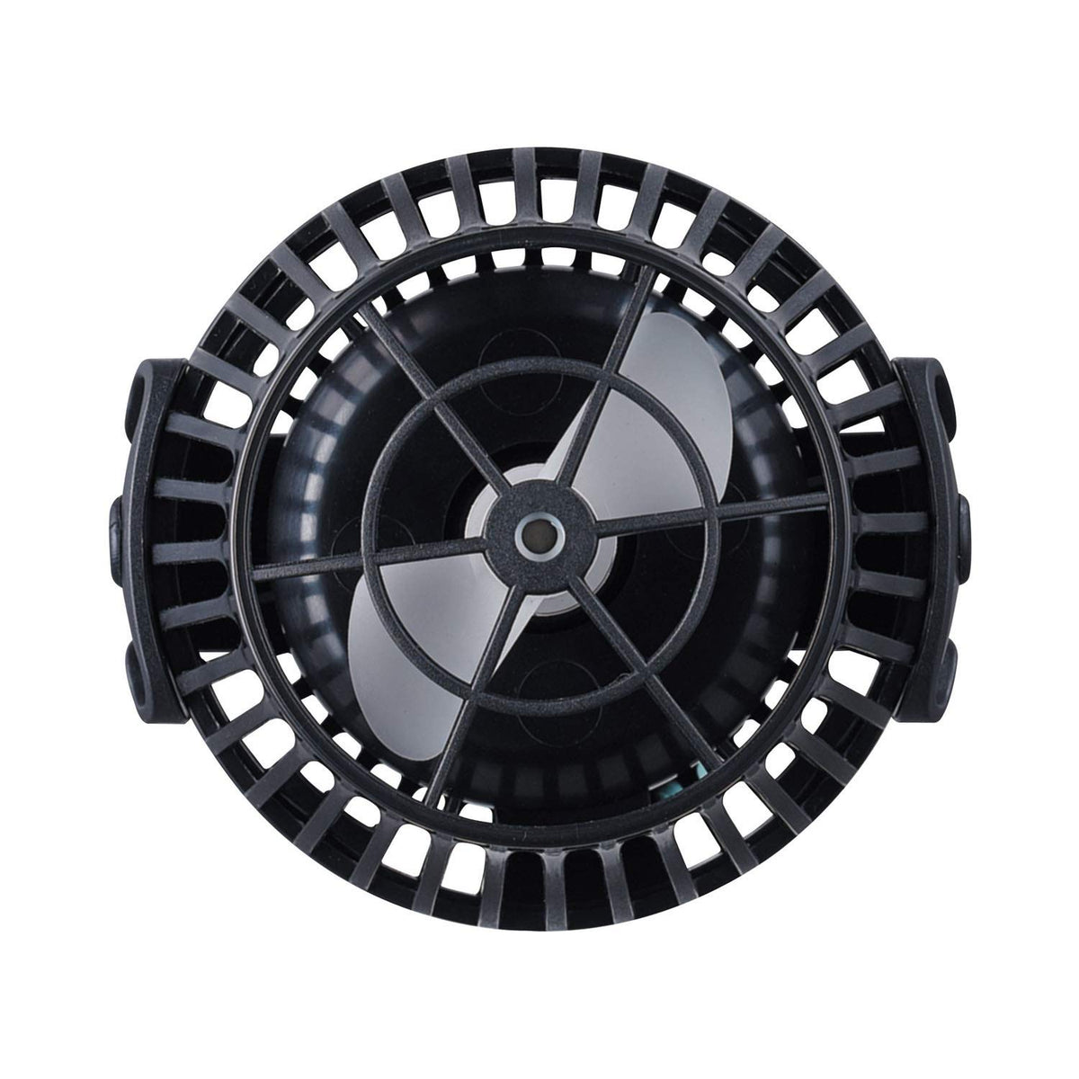 Jebao SOW Wave Maker Flow Pump with Controller for Marine Reef Aquarium - view 12