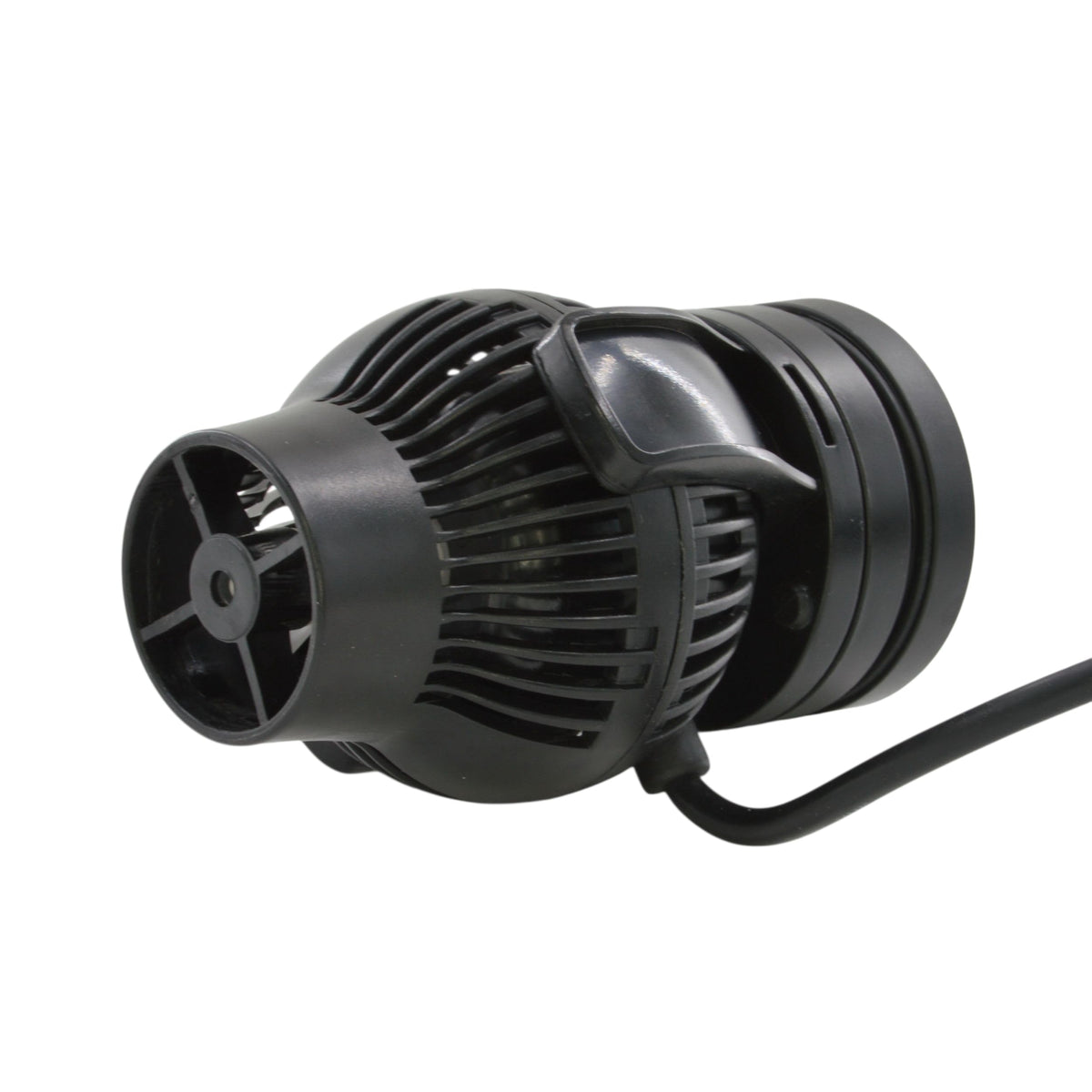 Jebao TW-25 Aquarium Wavemaker, 2,113 GPH