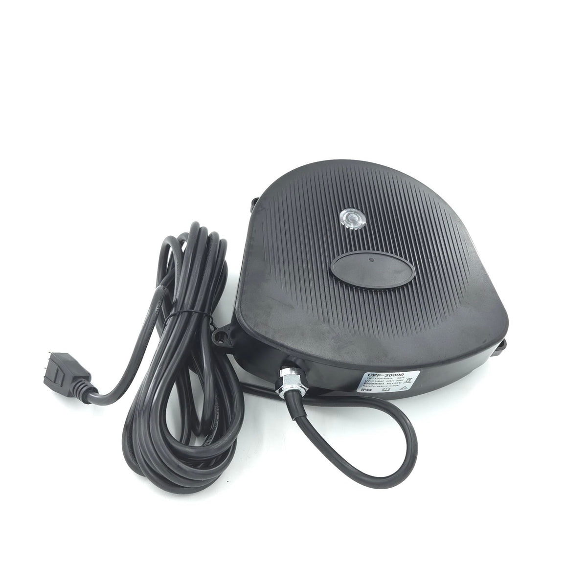 55W Ballast Transformer for SUNSUN CPF-30000 Pond Filter