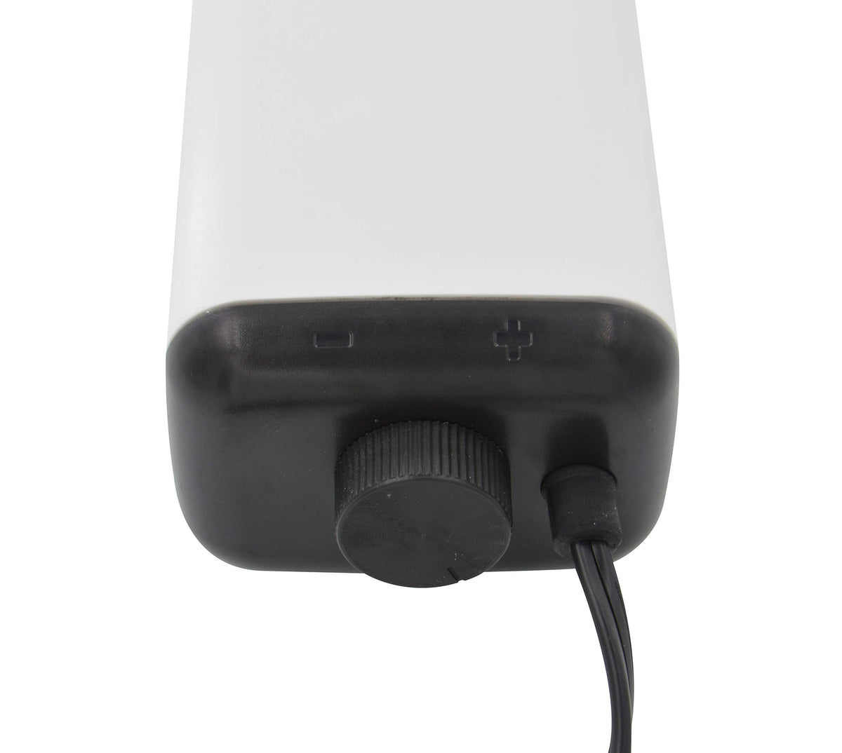 GRECH CIP-400 Aquarium Air Pump - view 2