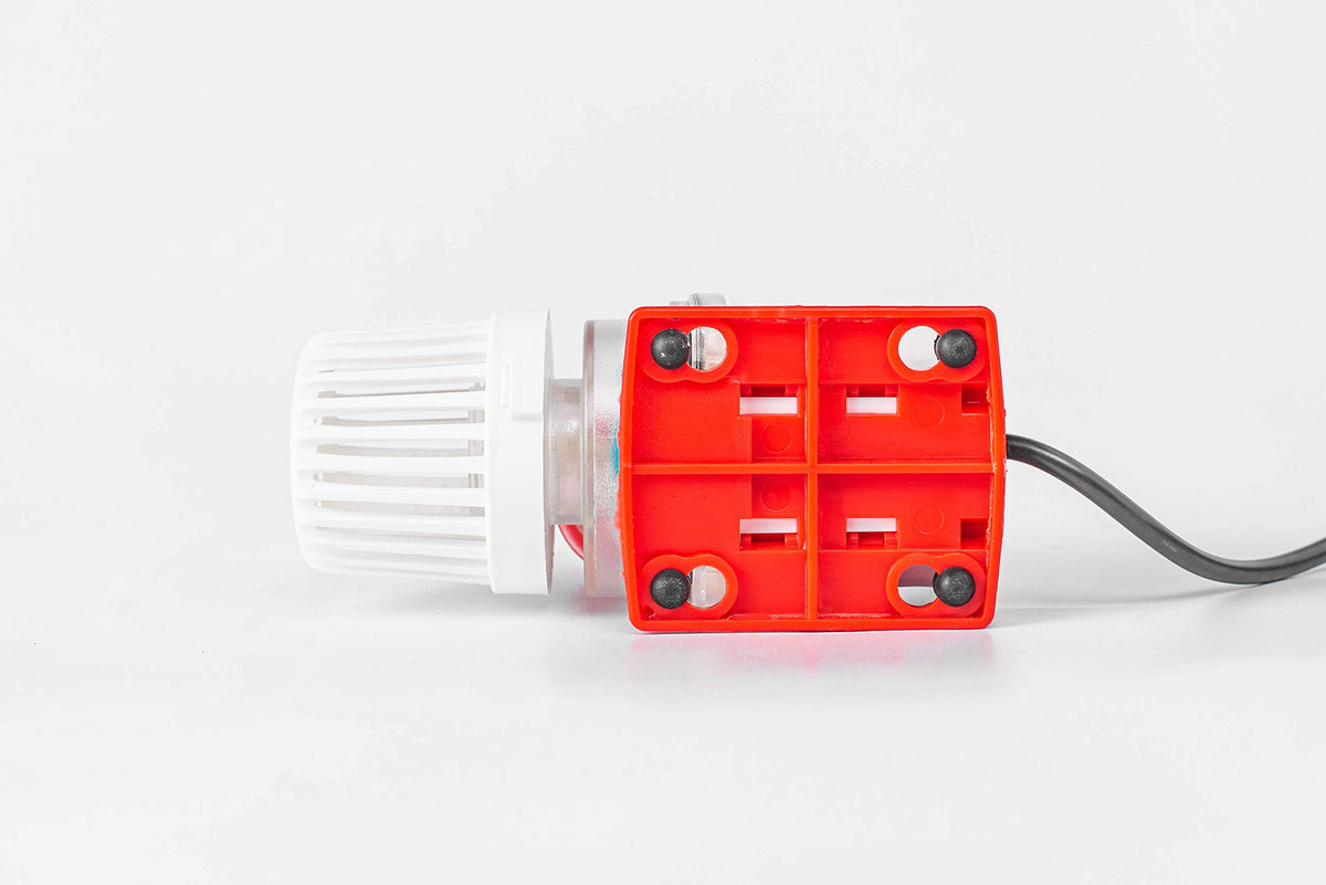 Jebao DCW SINE DC Controllable Water Pump - view 5