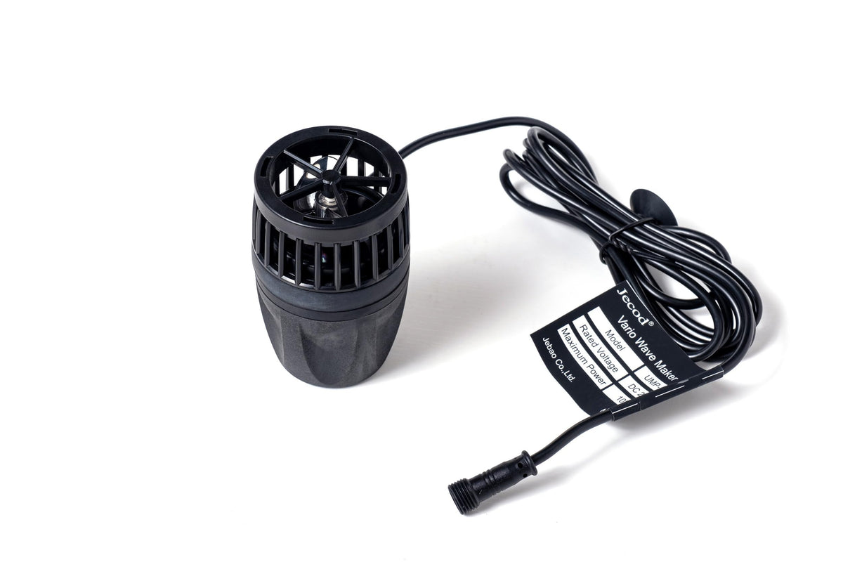 Jecod UMP-10 Vario Wavemaker, 1,585 GPH - view 3