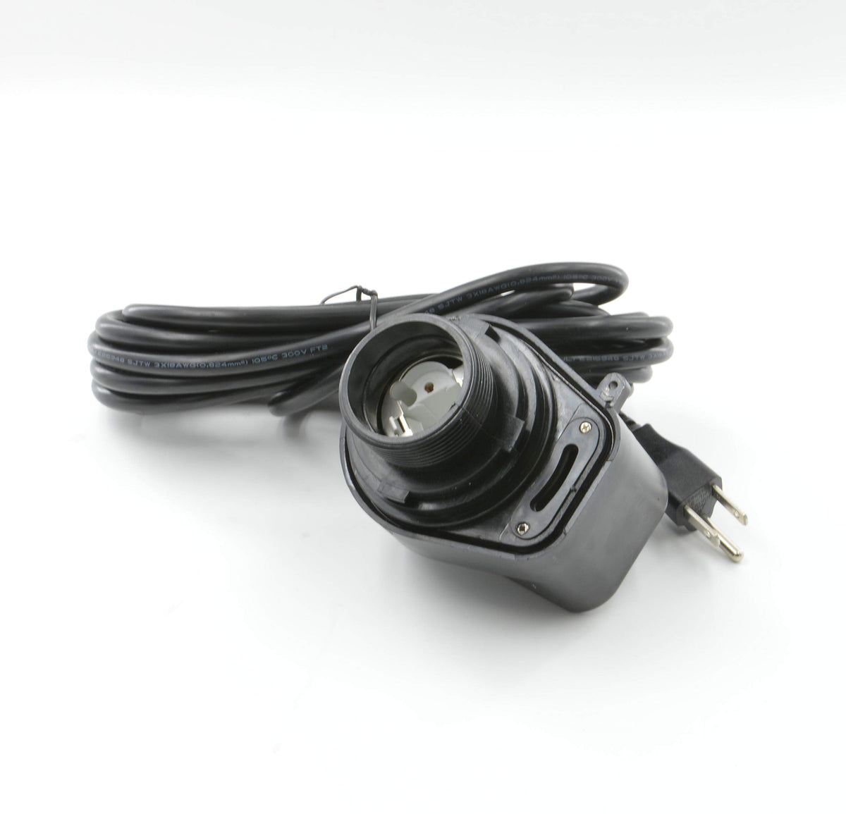 Replacement Ballast for Jebao CBF-4000 Pond Filter