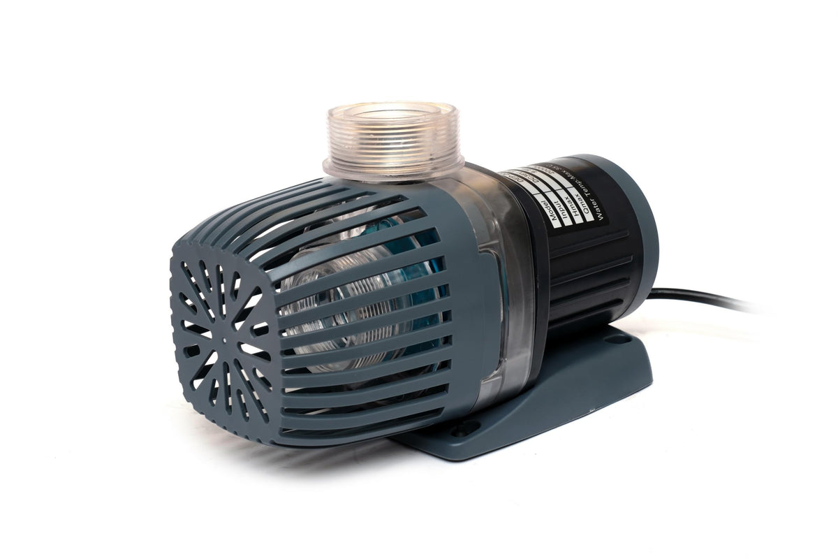 Jecod Jebao DEP Bluetooth Submersible Vario DC Pump - view 15