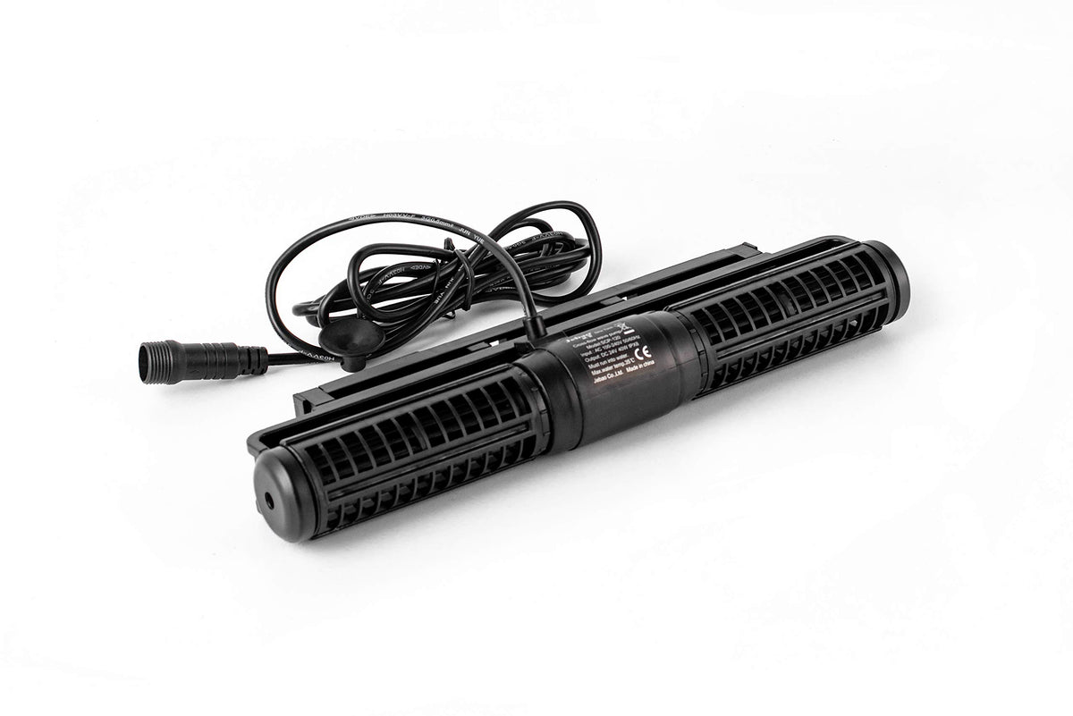 Jebao SCP-120 Sine Cross Flow - view 2