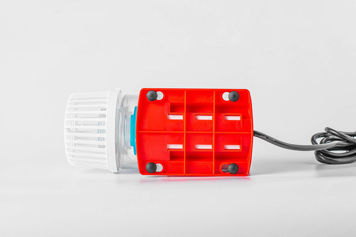 Jebao DCW SINE DC Controllable Water Pump - view 17