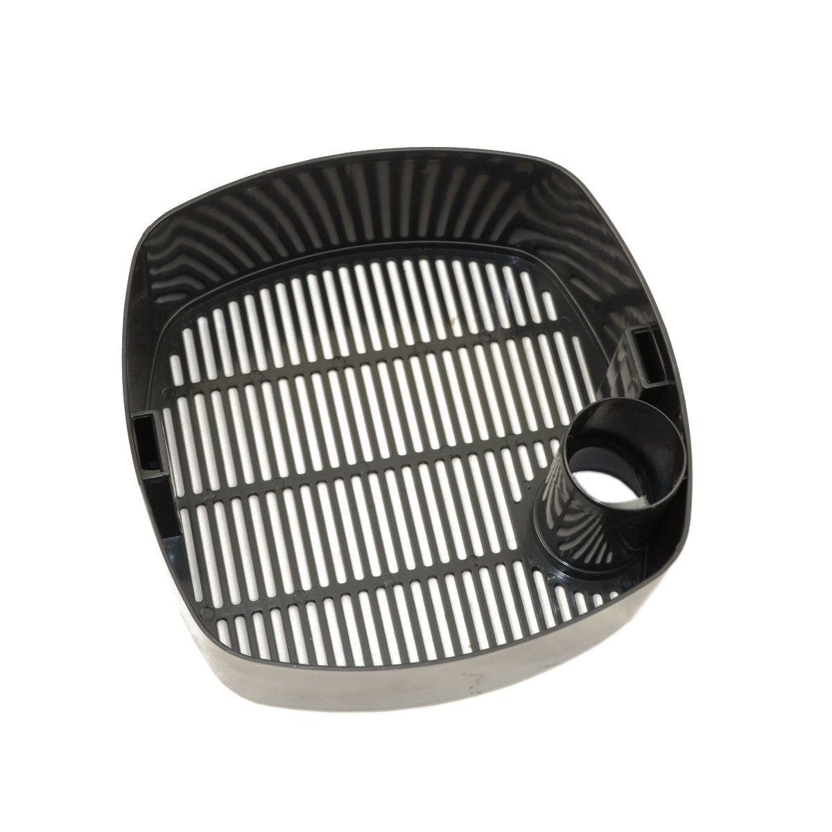 SunSun Replacement Media Basket for HW-304B, HW-404B, HW-704B & HW-3000 Canister Filters