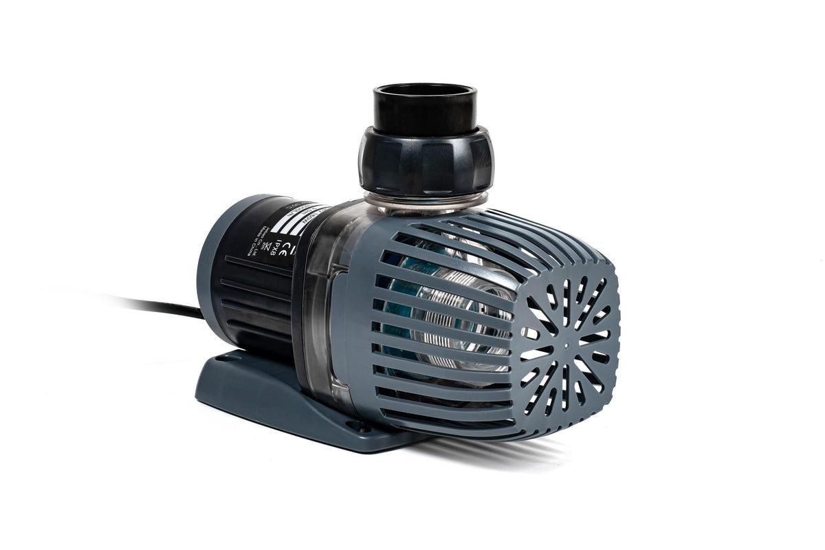 Jecod Jebao DEP Bluetooth Submersible Vario DC Pump - view 10