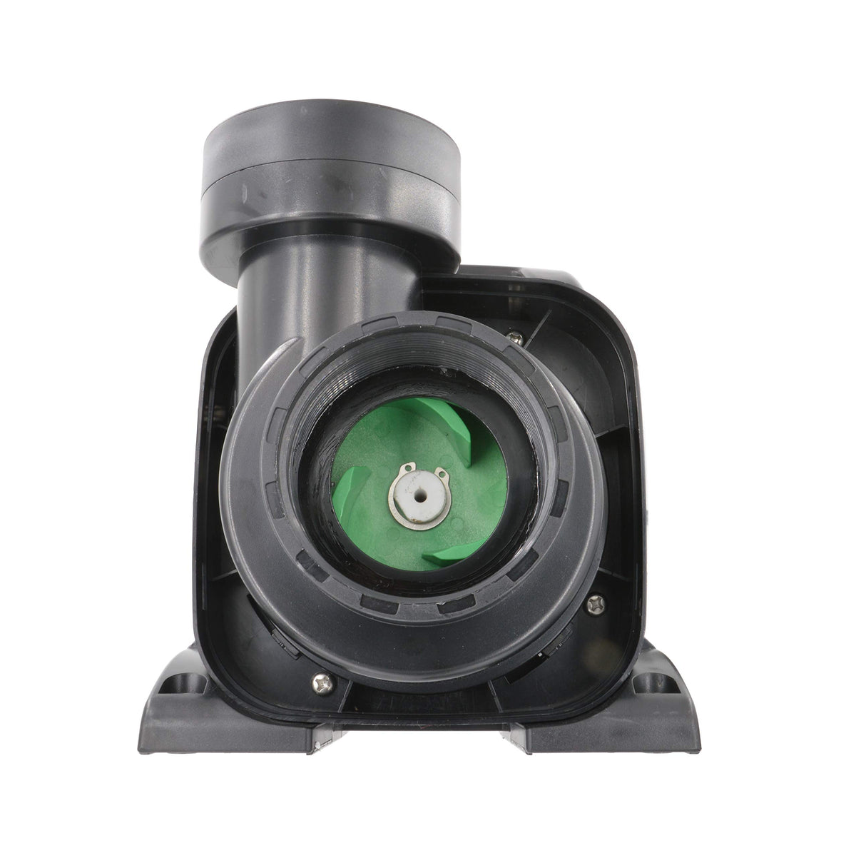 Jebao APP Pond & Waterfall Pump - view 26