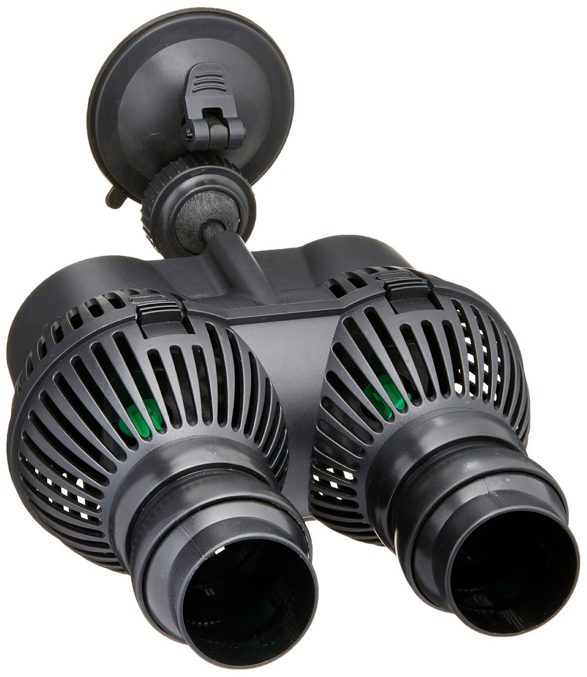 SUNSUN JVP-202 Aquarium Wavemaker, 3,170 GPH