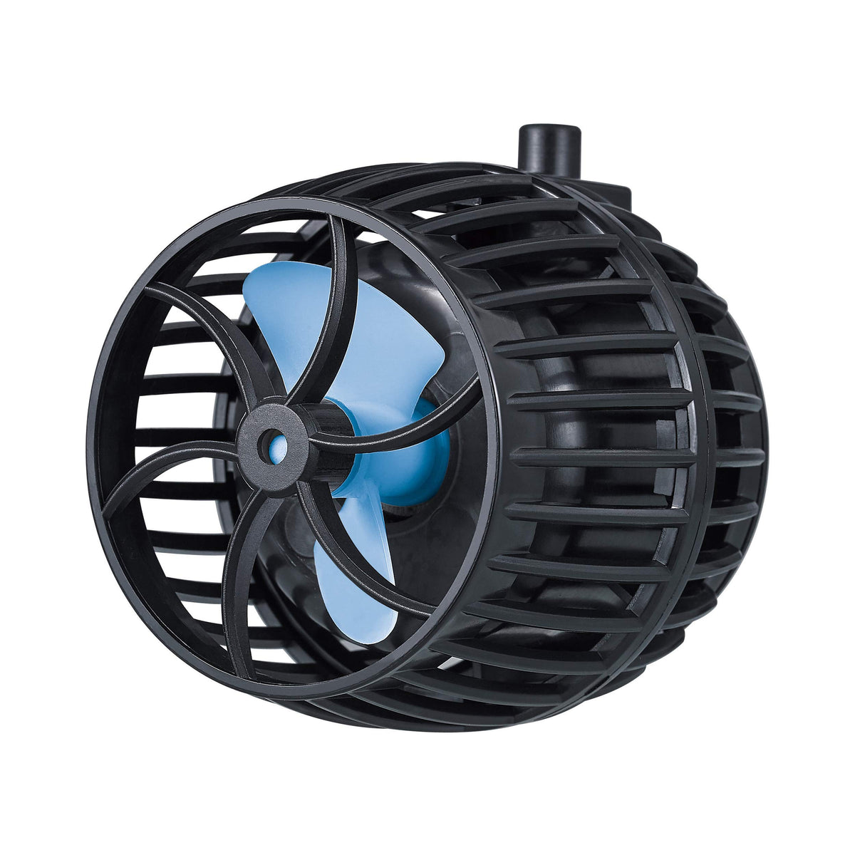 Jebao SDW Wave Maker Flow Pump with Controller for Marine Reef Aquarium - view 6