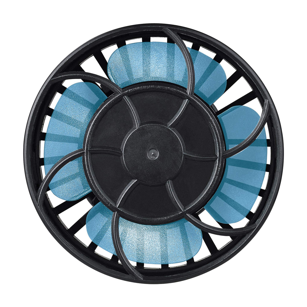 Jebao SLW-30 Aquarium Wavemaker, 3,434 GPH - view 3