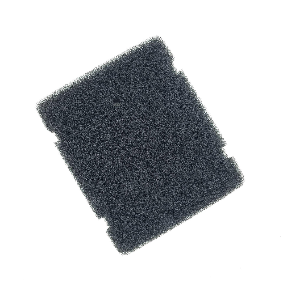 Replacement Sponge Filter for Jebao UFP-2000