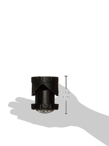 Jebao Submersible LED Pond Light - view 25
