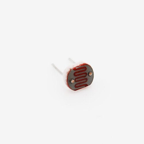 Replacement Night Sensor for Jebao WP-40 WP-25 Aquarium Wave Maker