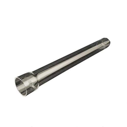 OEM Replacement Sleeve Glass Tube for Jebao PU-36
