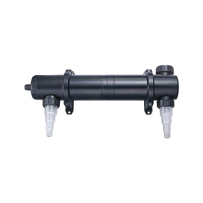Jebao PU-36 Pond and Aquarium Clarifier 36-watt