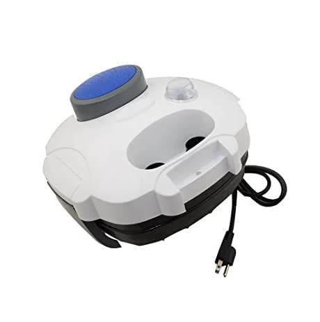 Sunsun HW-302 Aquarium Filter Head - Pump