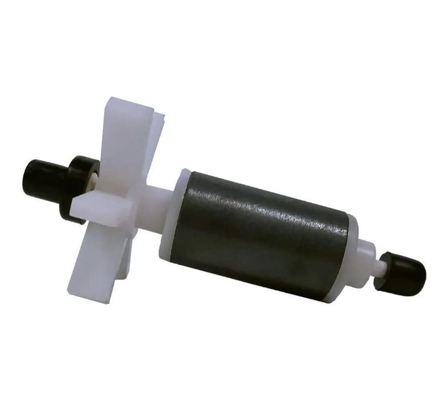 Replacement Impeller for SUNSUN HW-3000 Canister Filter