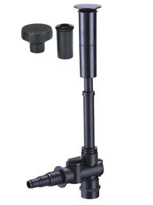 Jebao FT-04 Fountain Nozzle Kit