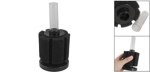 CNZ® Air Driven Biochemical Bio Sponge Filter - view 2
