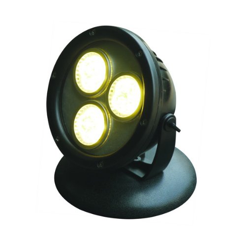 Jebao HP-12 Submersible LED Spot Light - view 4