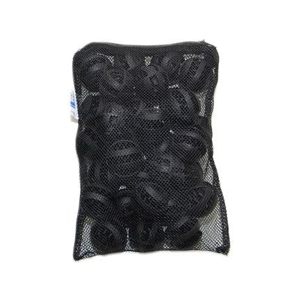 CNZ® 1.25-inch Bio Ball Filter Media for Aquarium Fish Pond Waterfall Fountain