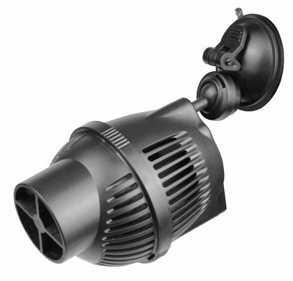 Super Aquatic VP-102 1300 gph Aquarium Circulation Pump Wavemaker Powerhead