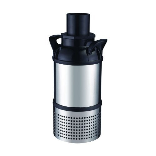 Jebao Magnetic Drive Waterfall Pump - view 3