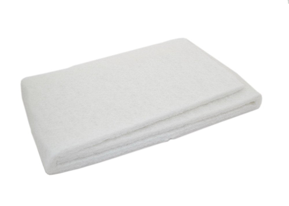 CNZ® Pond & Aquarium Filter Media Pad - view 4