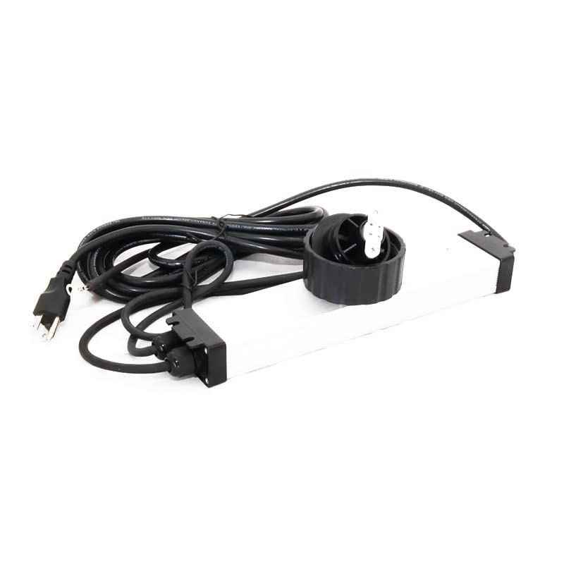 Jebao Replacement Ballast for STU-75 Clarifier 75W